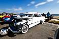 2024 Corsair Car Show (57).jpg